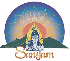 sangam house