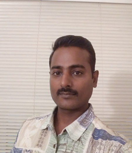 Karthik