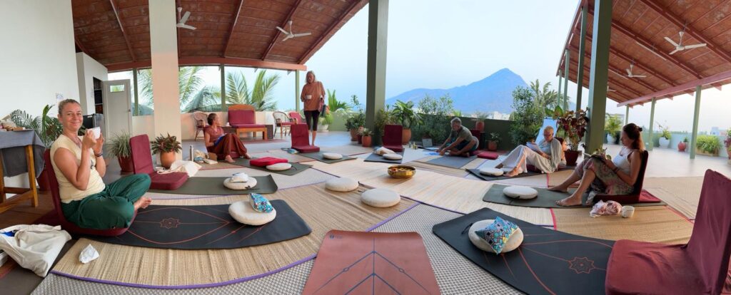 retreats_banner