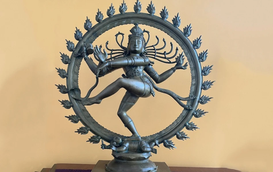 nataraja-img