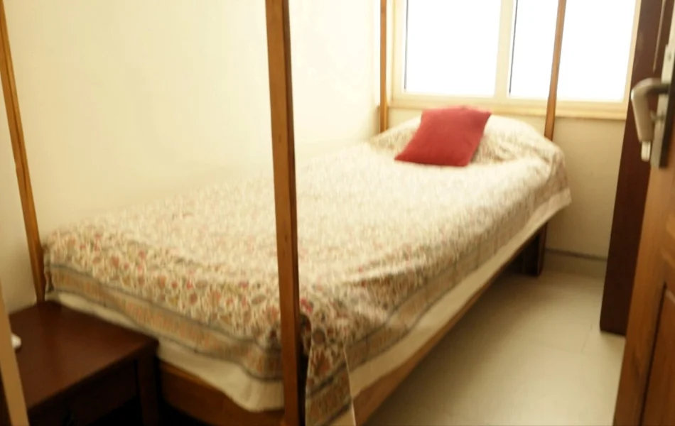 SH52-original-single-room